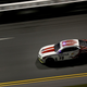 Illustration for article titled Daytona Roar Before The 24 Testing: Day Three